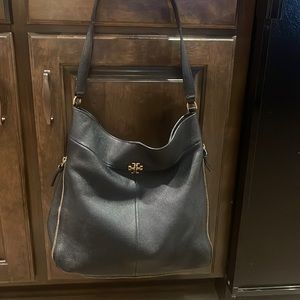 Tory Burch Handbag